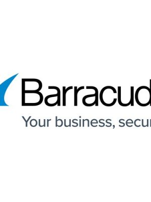 BARRA MESSAGE ARCHIVER FOR AWS LEVEL 3 VIRTUAL SUB