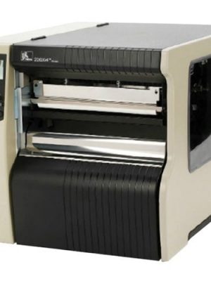 TT PRINTER 220XI4 203DPI US CORD SER PAR USB INT 10/100 REWIND
