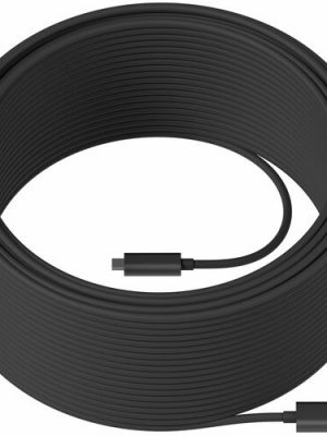 45M STRONG USB 3.1.CABLE NEW LONGER STRONGER USB CONNECTOR