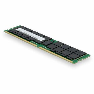 Addon HP COMP 64GB DDR4-2933MHZ ECC RX4 LRDIMM P00926-B21-AM