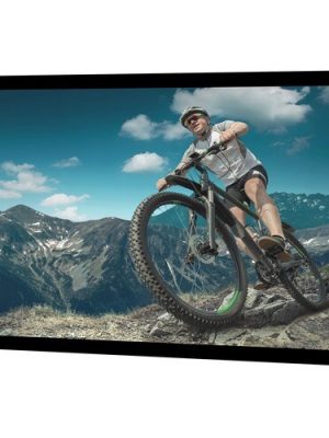 CINEMA CONTOUR PRLX 1.0 130D 69X110 CUST PAYS FRT