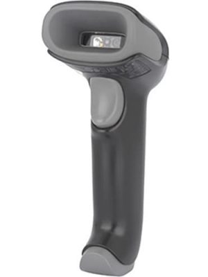 VOYAGER XP 147XG 1472G2D SCN NALAB CCB BLK CORDLESS CINV