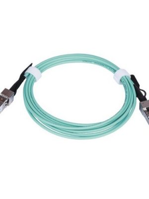 X2A0 25G SFP28 3M AOC CABLE PL-NC