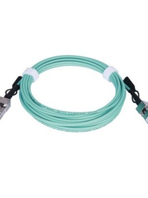X2A0 25G SFP28 5M AOC CABLE PL-NC