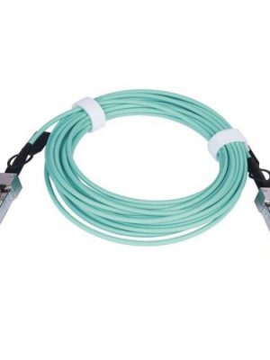 X2A0 25G SFP28 7M AOC CABLE PL-NC