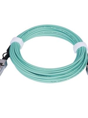 X2A0 25G SFP28 10M AOC CABLE PL-NC