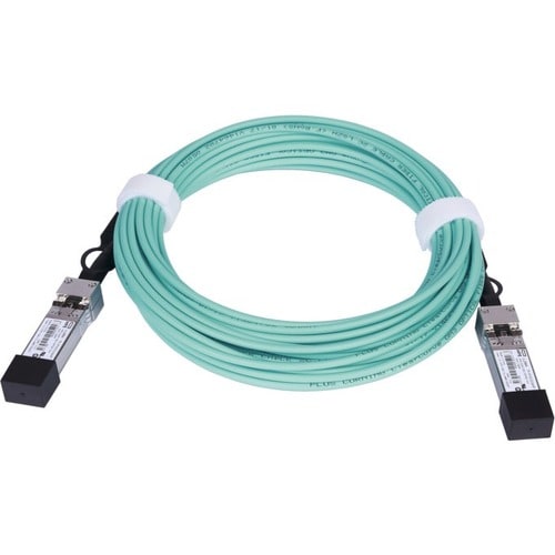 X2A0 25G SFP28 10M AOC CABLE PL-NC