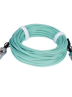 X2A0 25G SFP28 20M AOC CABLE PL-NC