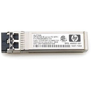 X150 100G QSFP28 BIDI 100M MM XCVR PL-NT