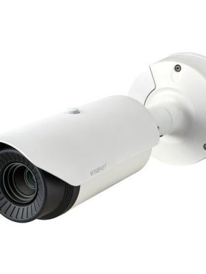TNO-4030TR 640X480 BULLET CAM (NON-CANCELLABLE/NON-RETURNABLE)