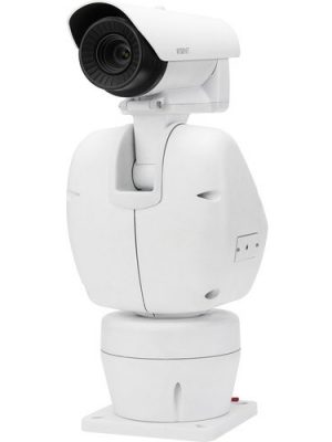TNU-4051T 640X480 THERMAL CAM (NON-CANCELLABLE/NON-RETURNABLE)