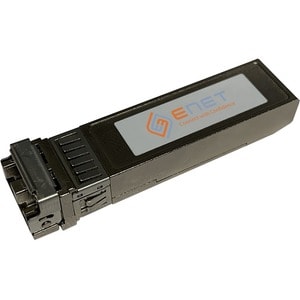ENet 25GBASE-LR SFP28 1310NM 10KM SFP-25G-LR-ENC