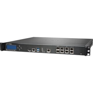 Sonicwall UPG 3YR SMA 7210 SECURE 250U UPG 3YR SMA 7210 SECURE 250U 02-SSC-2896
