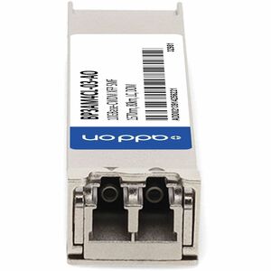 Addon JUNIPER BP3AM4CL-03 COMP XCVR BP3AM4CL-03-AO