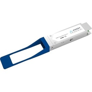 100GBASE-LR4 QSFP28 TRANSCEIVER FOR F5