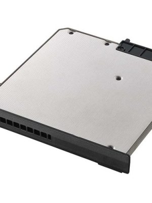 DEDICATED GRAPHICS XPAK FOR FZ-55 MK1 UNIVERSAL BAY EXP AREA