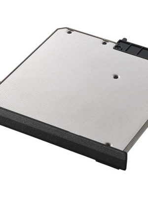 1TB SSD 2ND DRIVE XPAK FOR FZ-55 MK1 UNIVERSAL BAY EXP AREA