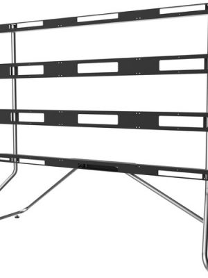 CART/STAND FOR LG LAAF 130IN DISPLAY