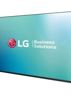 WALL MOUNT FOR LG LAAF 130IN DISPLAY