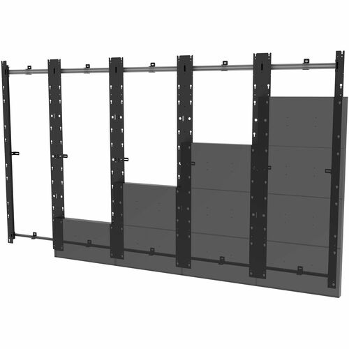 5X5 FIXED WALL MOUNT FOR ABSEN ACCLAIM