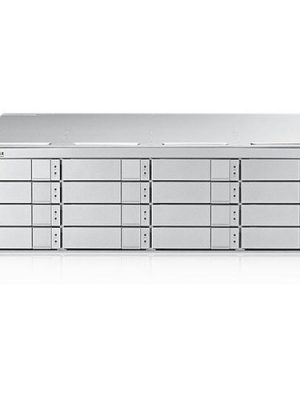 16GB 2.HDD NL-SAS 3.5IN 14TB 16 VESS R3600TID 4PORT1G+2PORT 10G