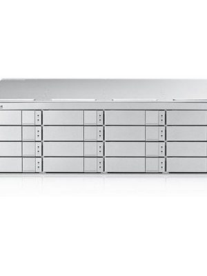 16GB 2.HDD NL-SAS 3.5IN 8TB 16 VESS R3600XID 4PORT1G+2PORT 10GSFP+