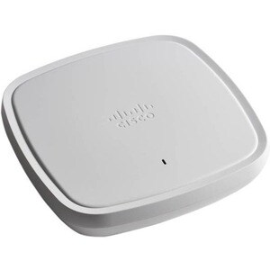 Cisco ELA CATALYST 9120AX SERIES C9120AXI-B1