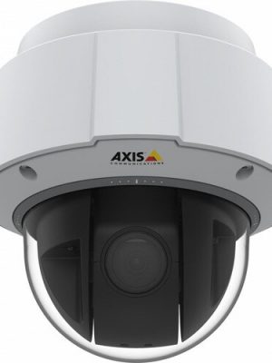 Q6075 60HZ .