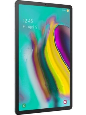 SAMSUNG GALAXY TAB S5E SM-T727V TABLET 10.5 WQXGA