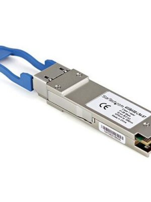 PALO ALTO NETWORKS 40GBASE-LR4 SFP MODULE QSFP 40G SFP TRANSCEIVER