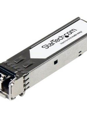 HP JG234A HPE SM LC SFP MODULE SFP+ 10G SFP TRANSCEIVER