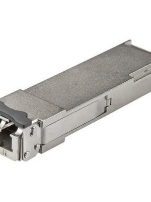 CISCO QSFP-40GE-LR4 SM LC SFP MODULE QSFP 40G SFP TRANSCEIVER