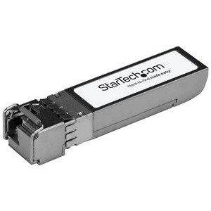 CISCO SFP-10G-BX60D-I SM LC SFP MODULE SFP+ 10G SFP TRANSCEIVER