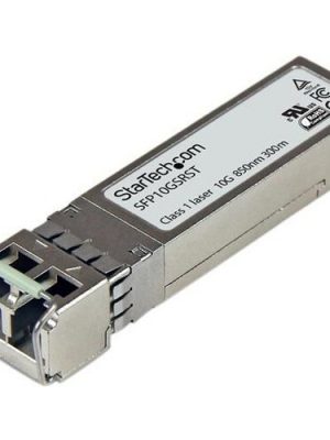 CISCO SFP-10G-ZR SM LC SFP MODULE SFP+ 10G SFP TRANSCEIVER
