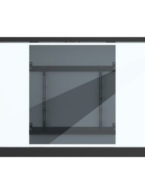 BALANCEBOX 650-80 WALL MOUNT 75-154.3LBS650-80+VESABALANCEBOX