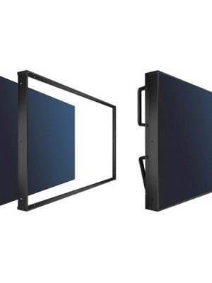 UN552 AND UN552V OVERFRAME BEZEL KIT