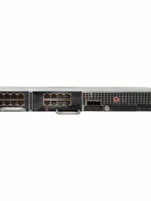 1YR SUP TIPPINGPOINT 5500TX HW NORMAL 1+
