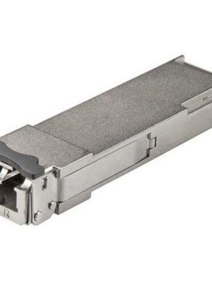 HP JG661A HPE SM LC SFP MODULE QSFP 40G SFP TRANSCEIVER