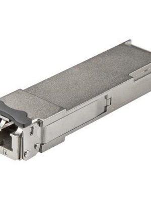 ARISTA NETWORKS QSFP-40G-LR4 SFP MODULE QSFP 40G SFP TRANSCEIVER