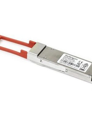 DELL EMC QSFP-40G-ER4 SM LC SFP MODULE QSFP 40G SFP TRANSCEIVER