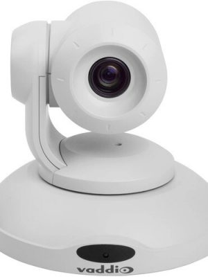 CSAV-TABLEMIC 1 WHITE CONFERENCE
