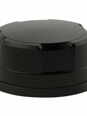 PANORAMA 5G 11-1 DOME FOR CRADLEPOINT B LP DOME BLACK 11 IN 1