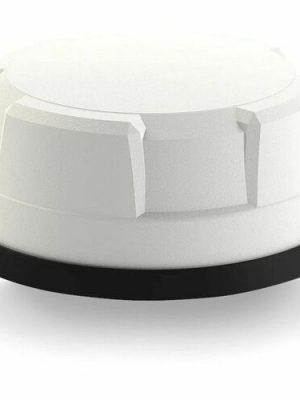 PANORAMA 5G 11-1 DOME FOR CRADLEPOINT W LP DOME WHITE 11 IN 1