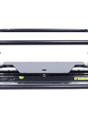 RIGGING FRAME FOR L1000 SERIES PROJECTORS