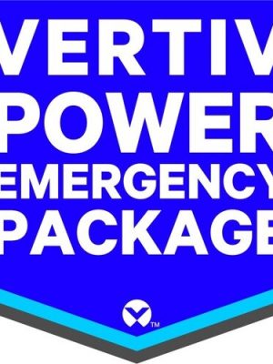 5YR EMERGENCY SERVICE 24X7 ON 192V EXT BATT