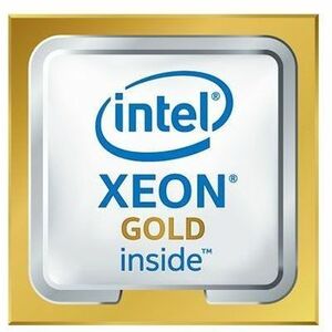 INTEL ZEON CPU XEON 2.1G 28M 3647P 20C GOLD 6230