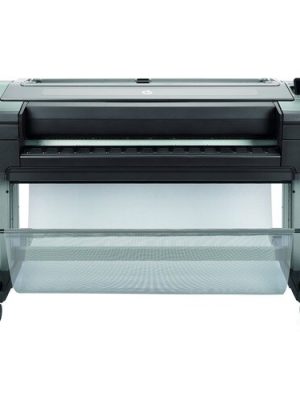 HP DESIGNJET Z6 44-IN CONTRACTUAL F SKU