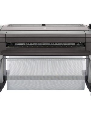 HP DESIGNJET Z6DR 44-IN PS CONTRACTUAL F SKU