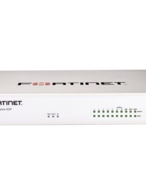 10XGE RJ45 PORT W/ 2XWAN 1XDMZ 7XINT 128G ONBOARD FORTIAPS 30/10