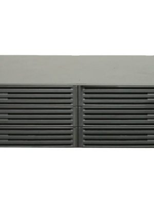 EXTREME RUNTIME BATTERY PACK ENDEAVOR 1000VA MODELS